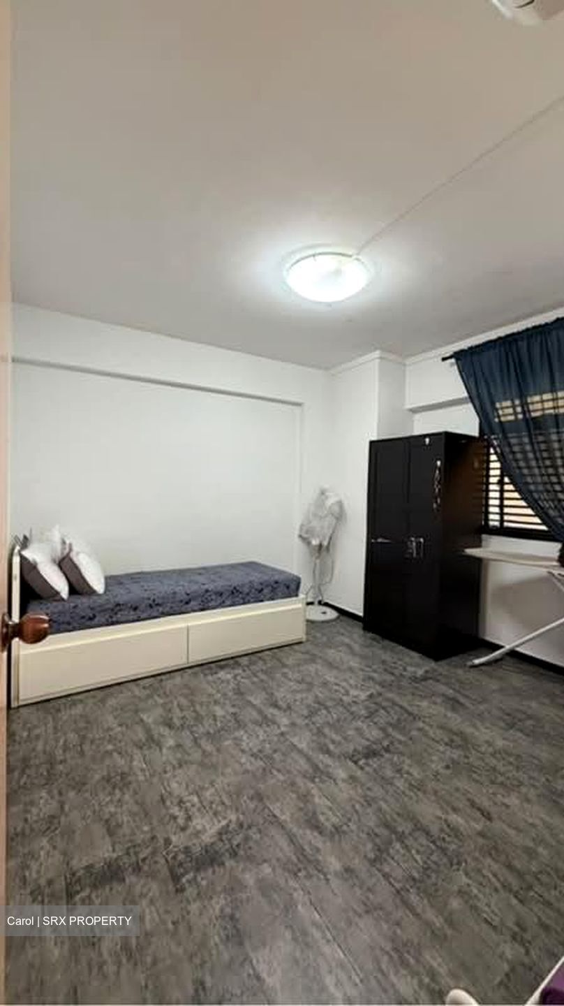 Blk 722 Tampines Starlight (Tampines), HDB 4 Rooms #595472041